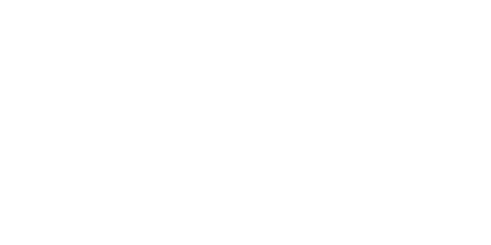 Colegio San Lorenzo